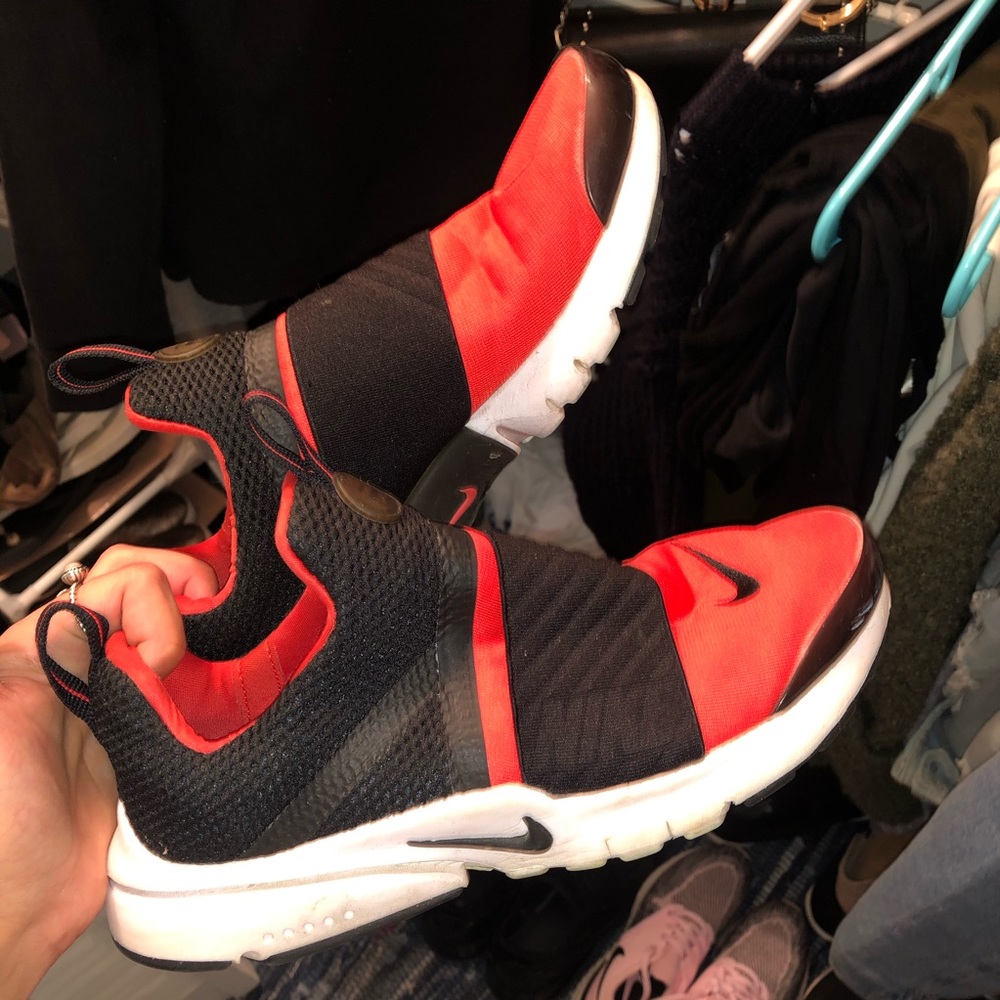 Nike Sneakers